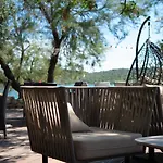 Hotel Miran 3*