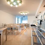 Miran Hotel 3*