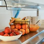 Hotel Miran