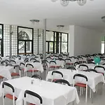 Miran 3* Пировац