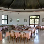 Miran Пировац