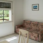 Отель Miran 3*
