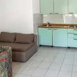Miran 3* Пировац