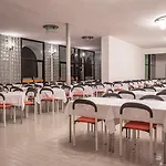Miran Отель