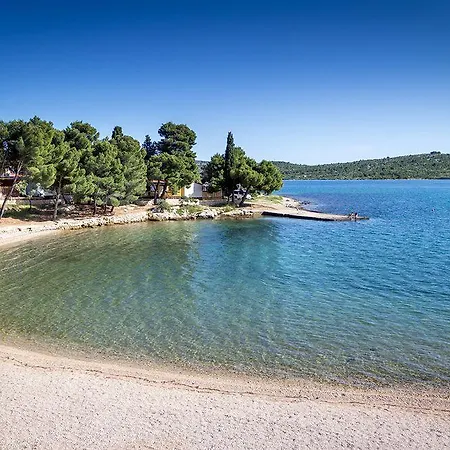 Hotel Miran 3*