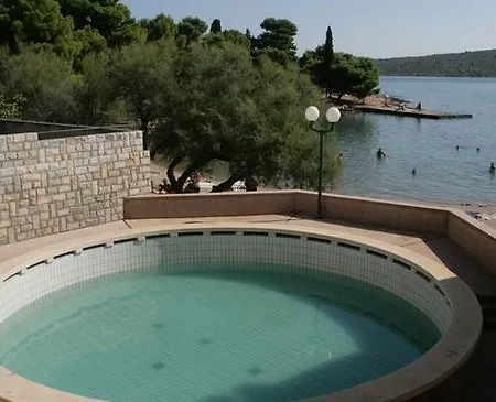 Hotel Miran 3*
