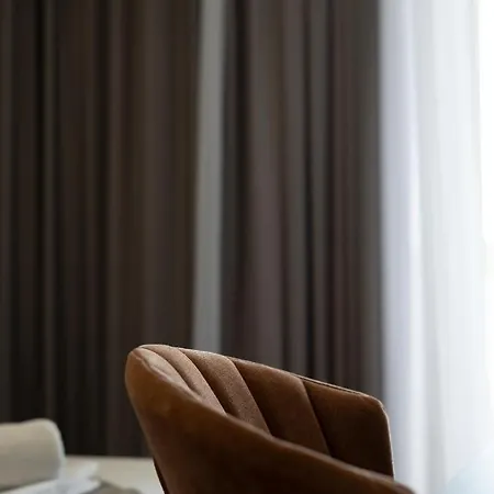 Miran Hotel 3*