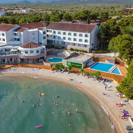 Miran Hotell