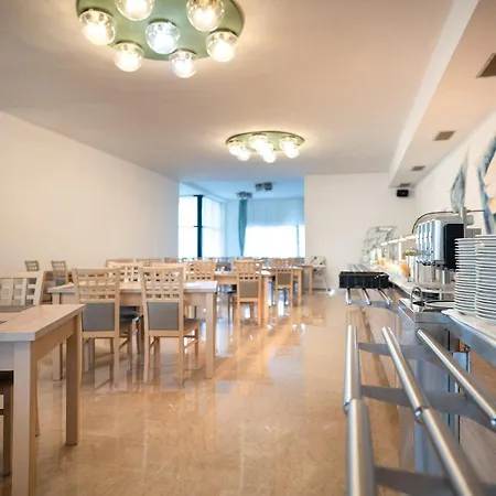 Miran Ξενοδοχείο 3*