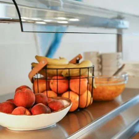 Ξενοδοχείο Miran