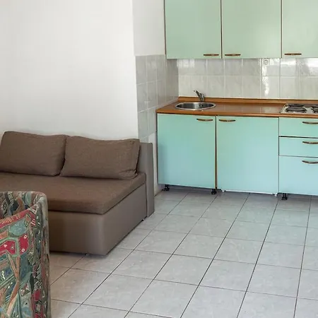 Miran Hotel