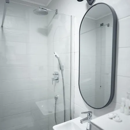 Hotel Miran Pirovac