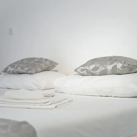 Miran Ξενοδοχείο Pirovac