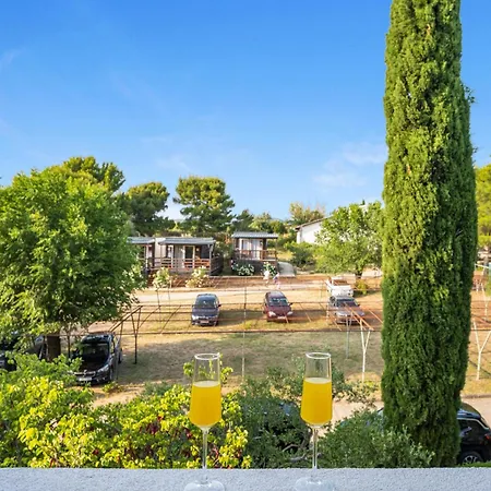 Miran Ξενοδοχείο