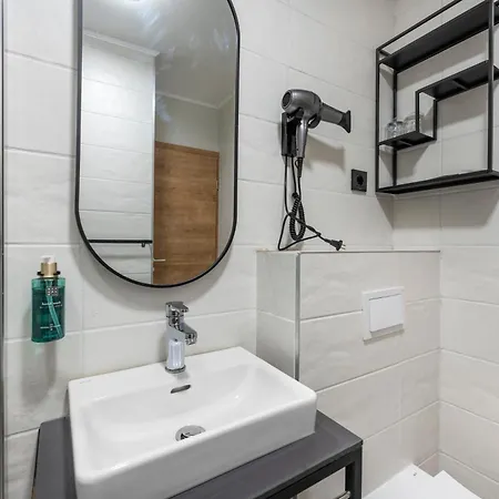 Hotel Miran Pirovac
