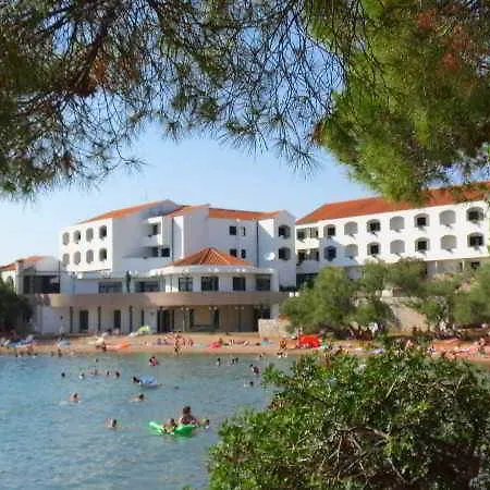 Miran Hotel Pirovac