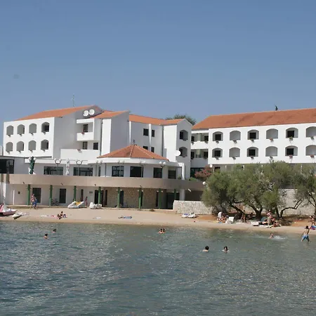Miran Hotell