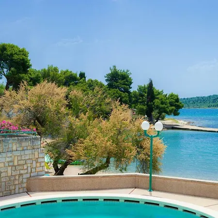 Hotell Miran