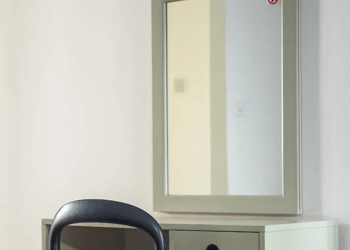 Miran 3* 피로바츠