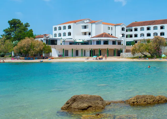 Miran 3* 피로바츠