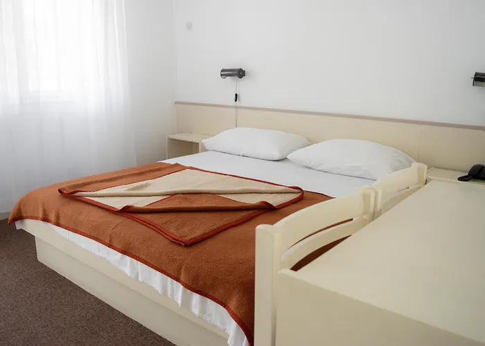 Miran 3* 피로바츠