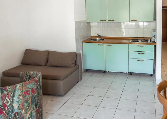 Miran 3* 피로바츠